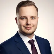 Tobias Jabs – Inhaber TOJA Immobilien